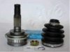DAIHA 4341087730 Joint Kit, drive shaft
